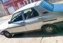 Autos - Renault Renault 12 1992 GNC 170000Km - En Venta