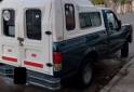 Camionetas - Ford F-100 1992 Diesel 361000Km - En Venta