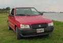 Autos - Fiat UNO FIRE 2006 Nafta 190000Km - En Venta