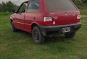 Autos - Fiat UNO FIRE 2006 Nafta 190000Km - En Venta