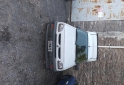 Utilitarios - Renault Express 2001 Diesel 400000Km - En Venta