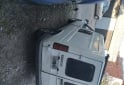 Utilitarios - Renault Express 2001 Diesel 400000Km - En Venta