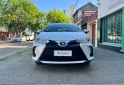 Autos - Toyota Yaris 2024 Nafta 0Km - En Venta