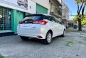 Autos - Toyota Yaris 2024 Nafta 0Km - En Venta