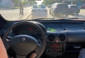 Utilitarios - Renault Kangoo Familiar 2014 GNC 97000Km - En Venta