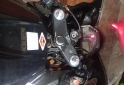 Motos - Honda Cbr 600 rr 2004 Nafta 45000Km - En Venta