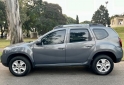 Camionetas - Renault Duster 2017 Nafta 90000Km - En Venta