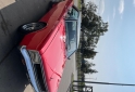 Clsicos - DODGE POLARA GTX V8 - En Venta