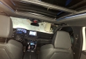 Autos - Peugeot 5008 2020 Nafta 87000Km - En Venta