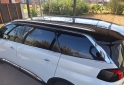 Autos - Peugeot 5008 2020 Nafta 87000Km - En Venta