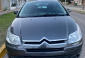 Autos - Citroen C4 X 1.6 2010 Nafta 141000Km - En Venta