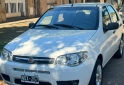 Autos - Fiat Palio 2014 GNC 125000Km - En Venta