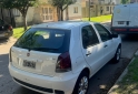 Autos - Fiat Palio 2014 GNC 125000Km - En Venta