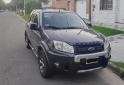 Autos - Ford Ecosport 2009 Nafta 137000Km - En Venta