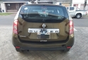 Autos - Renault DUSTER CONFORT PLUS 2013 Nafta 110000Km - En Venta