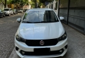 Autos - Fiat Argo 1.3 Drive 2018 Nafta 56000Km - En Venta