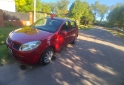 Autos - Renault Sandero 2011 Nafta 113000Km - En Venta