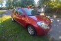 Autos - Renault Sandero 2011 Nafta 113000Km - En Venta