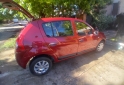 Autos - Renault Sandero 2011 Nafta 113000Km - En Venta