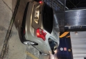 Autos - Ford Focus SE 2014 Nafta 116000Km - En Venta