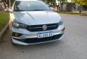 Autos - Fiat cronos 1.3 drive 2018 Nafta 88700Km - En Venta