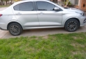 Autos - Fiat cronos 1.3 drive 2018 Nafta 88700Km - En Venta