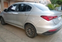 Autos - Fiat cronos 1.3 drive 2018 Nafta 88700Km - En Venta