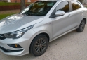 Autos - Fiat cronos 1.3 drive 2018 Nafta 88700Km - En Venta