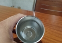 Hogar - Vendo mate Stanley nuevo con una bombilla. - En Venta