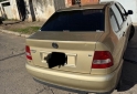 Autos - Volkswagen Polo 2004 GNC 175000Km - En Venta