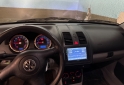 Autos - Volkswagen Polo 2004 GNC 175000Km - En Venta