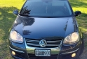 Autos - Volkswagen Vento 2009 Nafta 108000Km - En Venta