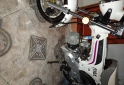 Motos - Motomel Max 110 2023 Nafta 810Km - En Venta