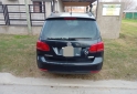 Autos - Volkswagen Suran 1.6 conforline 2012 GNC 190000Km - En Venta