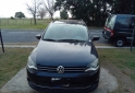 Autos - Volkswagen Suran 1.6 conforline 2012 GNC 190000Km - En Venta