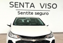 Autos - Chevrolet Cruze LT 2021 Nafta 76000Km - En Venta