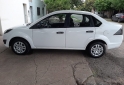 Autos - Ford Fiesta max 2013 Nafta 68000Km - En Venta