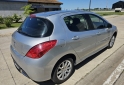 Autos - Peugeot 308 Active 2013 Nafta 116000Km - En Venta