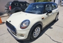 Autos - Mini Cooper Pepper 1.5t 2017 Nafta 45000Km - En Venta