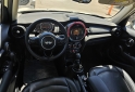 Autos - Mini Cooper Pepper 1.5t 2017 Nafta 45000Km - En Venta