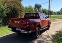 Camionetas - Toyota Hilux 2022 Diesel 1Km - En Venta