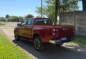 Camionetas - Toyota Hilux 2022 Diesel 1Km - En Venta