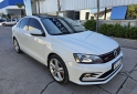 Autos - Volkswagen Vento 2.0tsi GLI 2017 Nafta 135000Km - En Venta