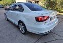 Autos - Volkswagen Vento 2.0tsi GLI 2017 Nafta 135000Km - En Venta