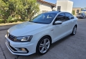 Autos - Volkswagen Vento 2.0tsi GLI 2017 Nafta 135000Km - En Venta