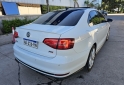 Autos - Volkswagen Vento 2.0tsi GLI 2017 Nafta 135000Km - En Venta