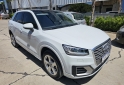 Autos - Audi Q2 Sport Quattro 2021 Nafta 70000Km - En Venta