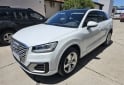 Autos - Audi Q2 Sport Quattro 2021 Nafta 70000Km - En Venta