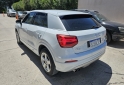 Autos - Audi Q2 Sport Quattro 2021 Nafta 70000Km - En Venta