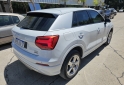 Autos - Audi Q2 Sport Quattro 2021 Nafta 70000Km - En Venta